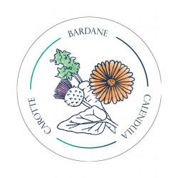 creme-carotte-calendula-bardane-plantes-cosmhana